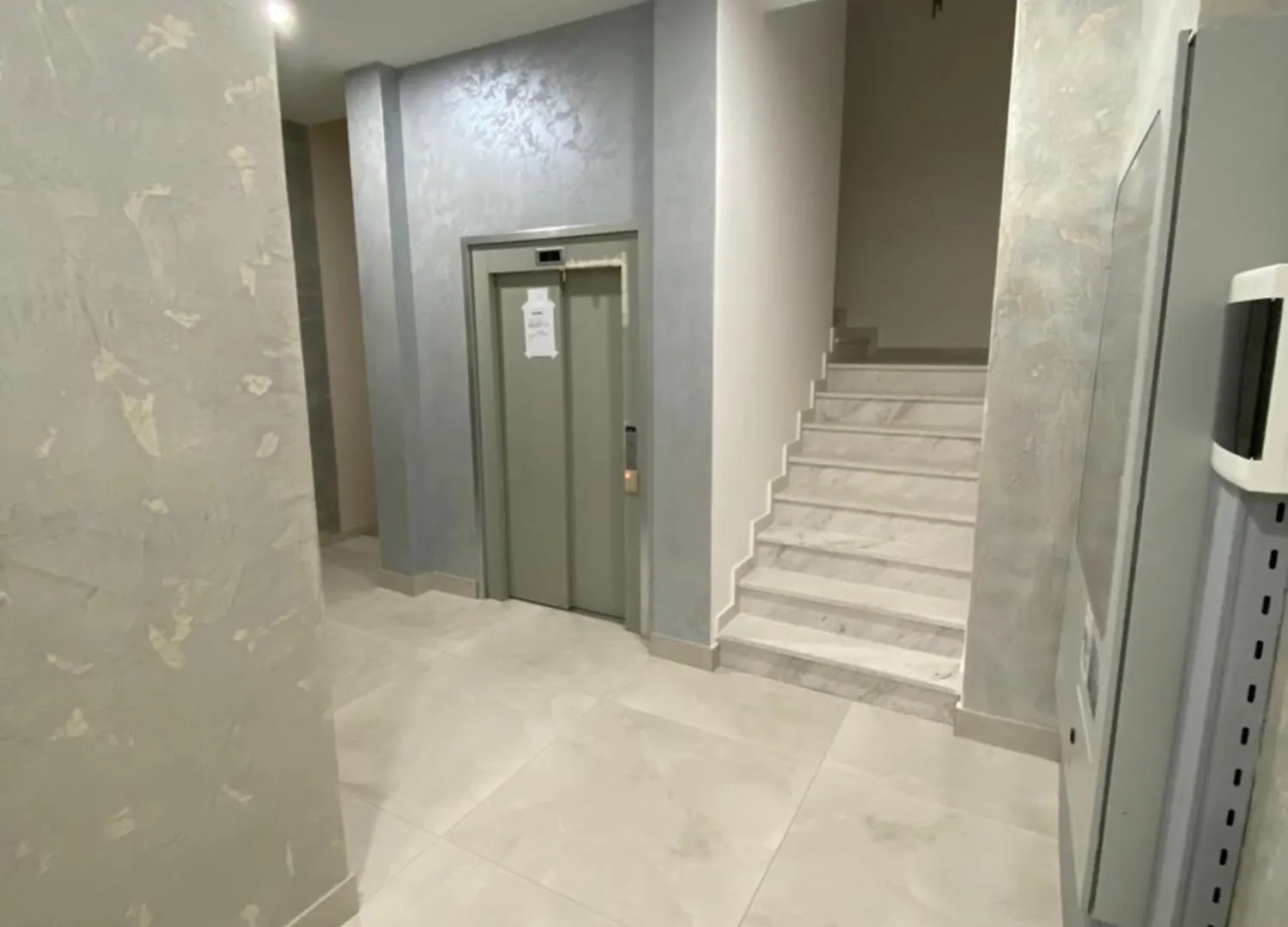 Royal Apartment Golem Golem  0*, Golem (Tirana) Albania